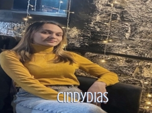 Cindydias