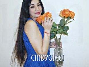 Cindygreat