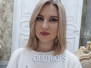 Cindyhops