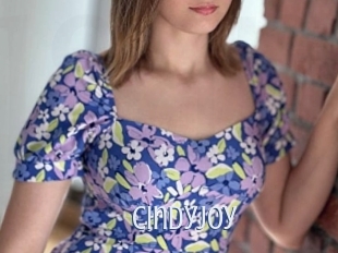 Cindyjoy