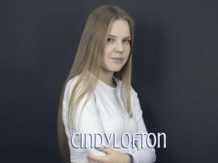 Cindylofton