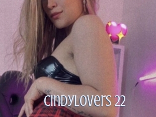 Cindylovers_22