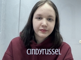 Cindyrussel