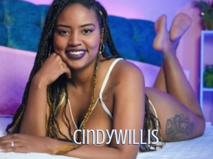 Cindywillis