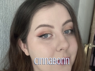 Cinnabonn