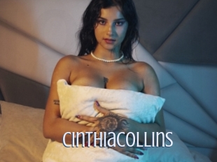 Cinthiacollins