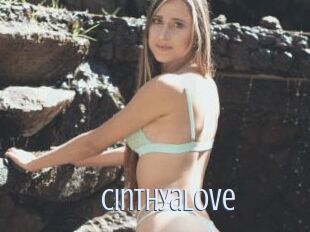 Cinthyalove