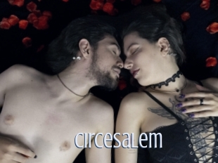 Circesalem