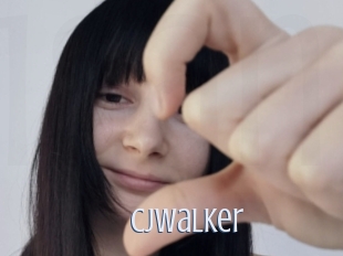 Cjwalker