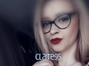 Claire95