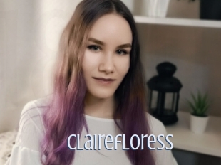 Clairefloress