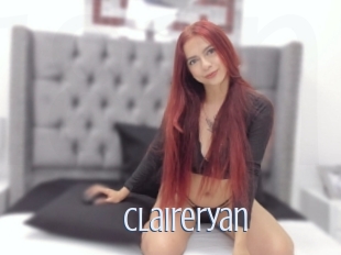 Claireryan