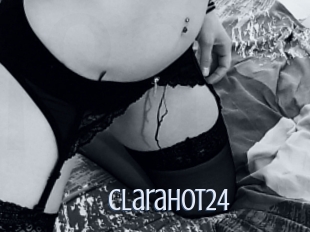 Clarahot24