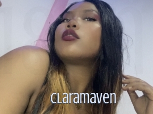 Claramaven