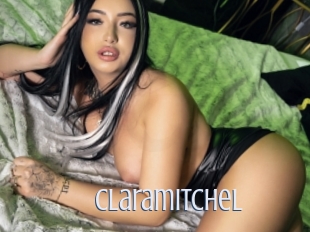 Claramitchel