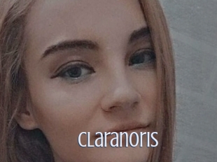 Claranoris