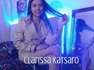 Clarissa_katsaro