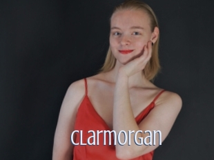 Clarmorgan