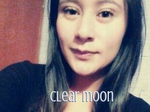 Clear_moon