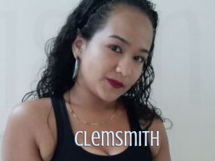 Clemsmith