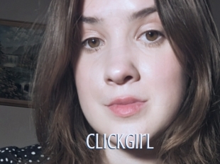 Clickgirl