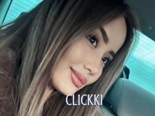 Clickki