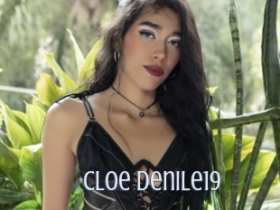 Cloe_denile19