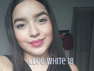 Cloe_white_18