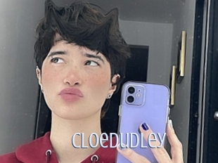 Cloedudley