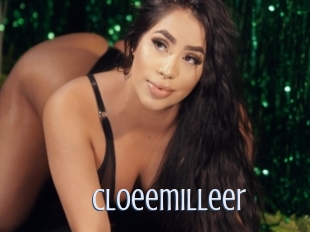 Cloeemilleer