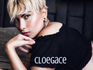 Cloegace