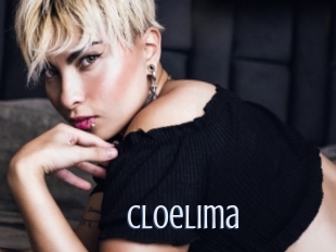 Cloelima