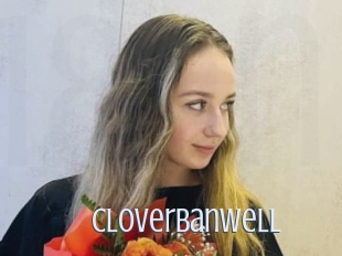 Cloverbanwell