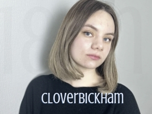 Cloverbickham