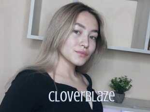 Cloverblaze