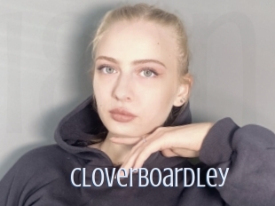 Cloverboardley