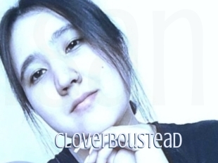 Cloverboustead