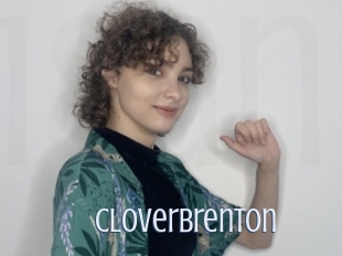 Cloverbrenton