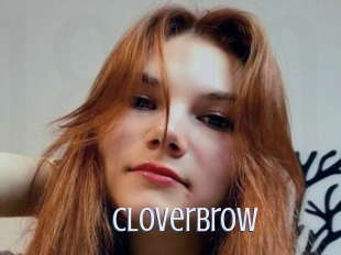 Cloverbrow