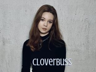 Cloverbuss