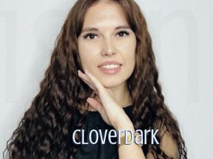 Cloverdark