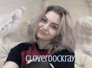 Cloverdockray