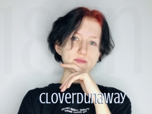 Cloverdunaway