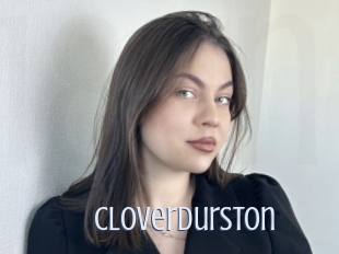 Cloverdurston