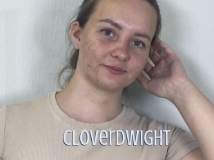 Cloverdwight