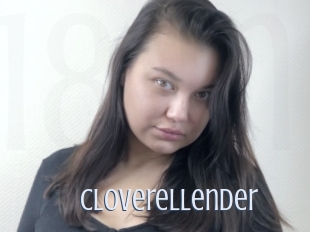 Cloverellender