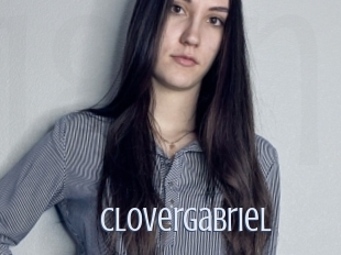 Clovergabriel