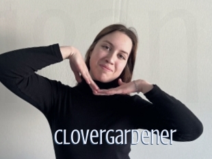 Clovergardener