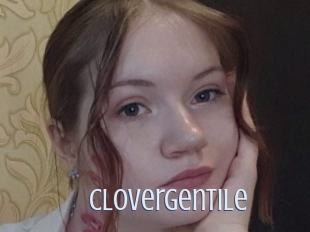 Clovergentile