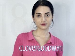 Clovergoodwyn